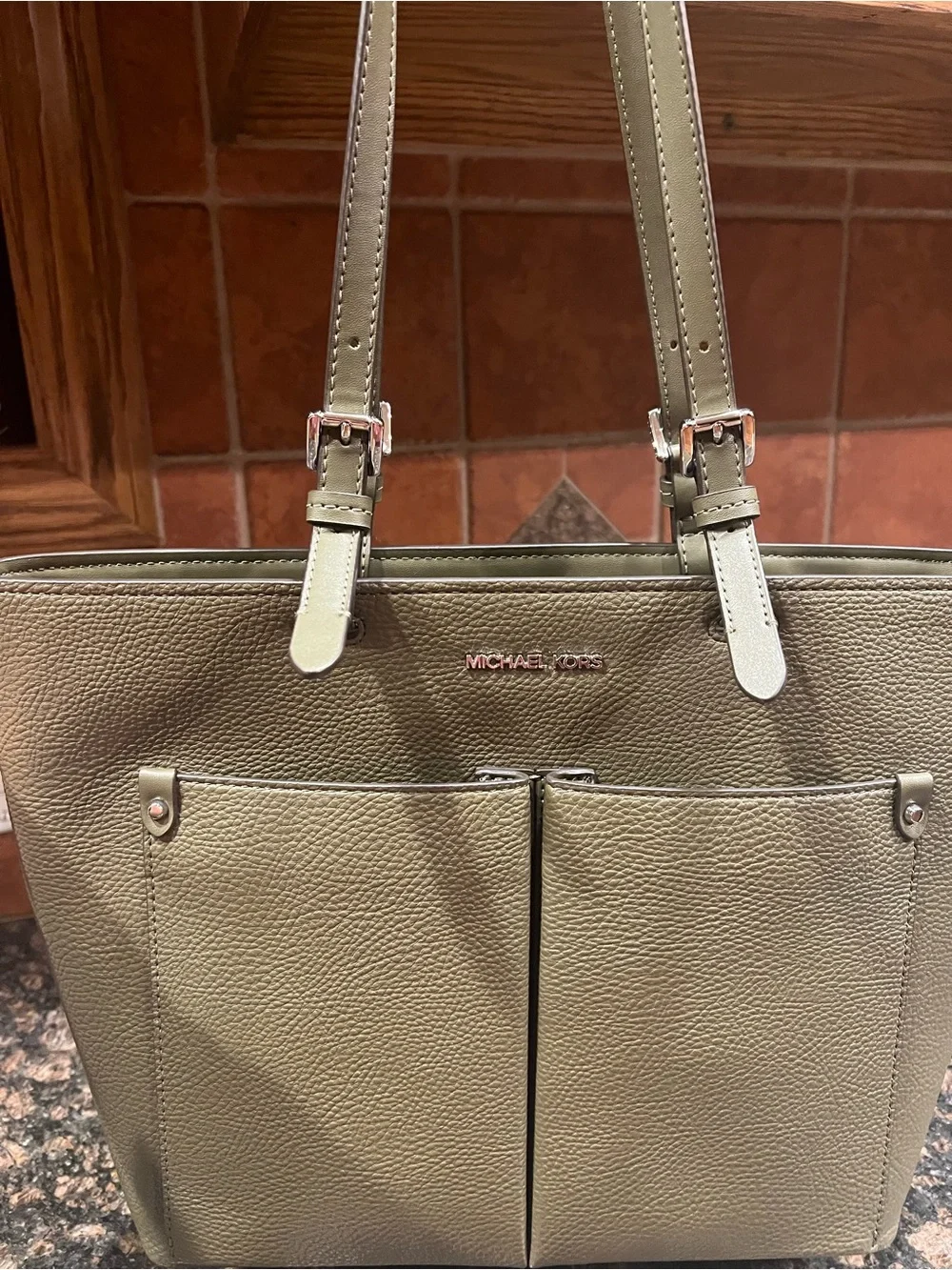 Michael Kors michael kors